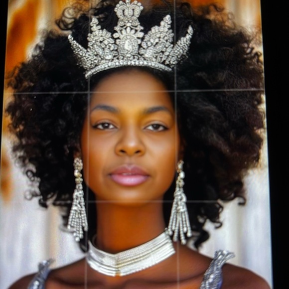 High End Jewelry - Picture 1 of 1